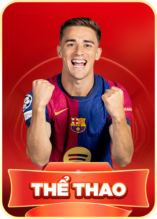 thể thao